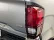 2022 Toyota Tacoma 4WD SR5 Double Cab 6' Bed V6 Automatic - 22942112 - 44