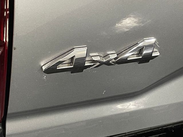 2022 Toyota Tacoma 4WD SR5 Double Cab 6' Bed V6 Automatic - 22942112 - 45