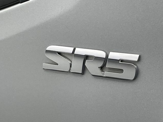 2022 Toyota Tacoma 4WD SR5 Double Cab 6' Bed V6 Automatic - 22942112 - 46