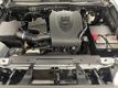 2022 Toyota Tacoma 4WD SR5 Double Cab 6' Bed V6 Automatic - 22942112 - 47