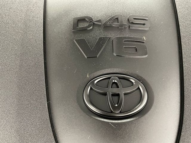 2022 Toyota Tacoma 4WD SR5 Double Cab 6' Bed V6 Automatic - 22942112 - 48