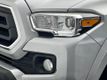 2022 Toyota Tacoma 4WD SR5 Double Cab 6' Bed V6 Automatic - 22942112 - 49