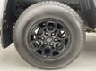 2022 Toyota Tacoma 4WD SR5 Double Cab 6' Bed V6 Automatic - 22942112 - 50