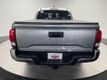 2022 Toyota Tacoma 4WD SR5 Double Cab 6' Bed V6 Automatic - 22942112 - 5
