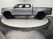 2022 Toyota Tacoma 4WD SR5 Double Cab 6' Bed V6 Automatic - 22942112 - 7