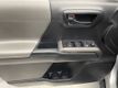 2022 Toyota Tacoma 4WD SR5 Double Cab 6' Bed V6 Automatic - 22942112 - 8