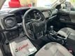 2022 Toyota Tacoma 4WD SR Access Cab 6' Bed I4 Automatic - 22669168 - 9