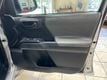 2022 Toyota Tacoma 4WD SR Access Cab 6' Bed I4 Automatic - 22669168 - 14