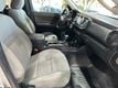 2022 Toyota Tacoma 4WD SR Access Cab 6' Bed I4 Automatic - 22669168 - 15