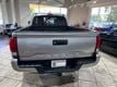 2022 Toyota Tacoma 4WD SR Access Cab 6' Bed I4 Automatic - 22669168 - 4