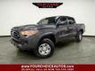 2022 Toyota Tacoma 4WD SR Double Cab 5' Bed V6 Automatic - 23018968 - 0