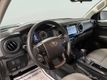 2022 Toyota Tacoma 4WD SR Double Cab 5' Bed V6 Automatic - 23018968 - 9