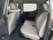2022 Toyota Tacoma 4WD SR Double Cab 5' Bed V6 Automatic - 23018968 - 12
