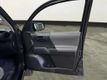 2022 Toyota Tacoma 4WD SR Double Cab 5' Bed V6 Automatic - 23018968 - 15