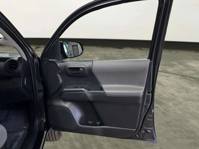 2022 Toyota Tacoma 4WD SR Double Cab 5' Bed V6 Automatic - 23018968 - 15