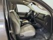 2022 Toyota Tacoma 4WD SR Double Cab 5' Bed V6 Automatic - 23018968 - 16