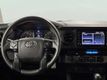 2022 Toyota Tacoma 4WD SR Double Cab 5' Bed V6 Automatic - 23018968 - 18