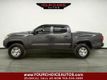 2022 Toyota Tacoma 4WD SR Double Cab 5' Bed V6 Automatic - 23018968 - 1