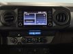2022 Toyota Tacoma 4WD SR Double Cab 5' Bed V6 Automatic - 23018968 - 19