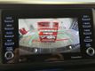 2022 Toyota Tacoma 4WD SR Double Cab 5' Bed V6 Automatic - 23018968 - 20