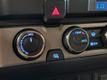 2022 Toyota Tacoma 4WD SR Double Cab 5' Bed V6 Automatic - 23018968 - 22