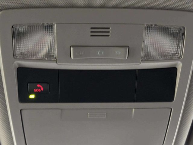 2022 Toyota Tacoma 4WD SR Double Cab 5' Bed V6 Automatic - 23018968 - 23