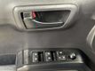 2022 Toyota Tacoma 4WD SR Double Cab 5' Bed V6 Automatic - 23018968 - 24