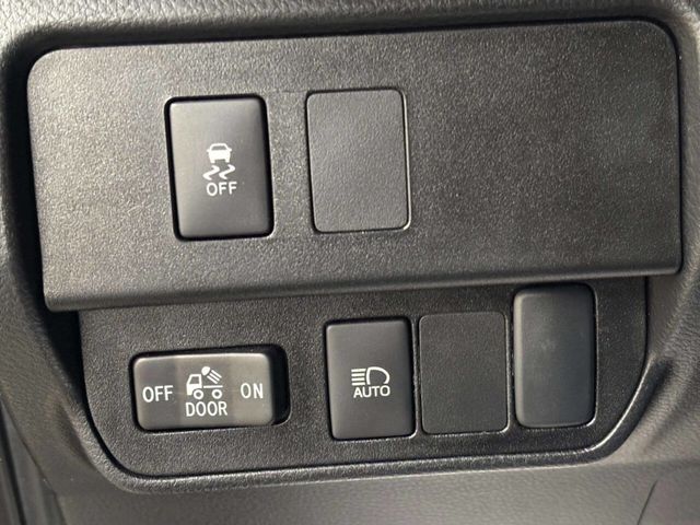 2022 Toyota Tacoma 4WD SR Double Cab 5' Bed V6 Automatic - 23018968 - 25
