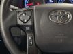 2022 Toyota Tacoma 4WD SR Double Cab 5' Bed V6 Automatic - 23018968 - 27