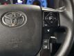 2022 Toyota Tacoma 4WD SR Double Cab 5' Bed V6 Automatic - 23018968 - 28