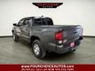 2022 Toyota Tacoma 4WD SR Double Cab 5' Bed V6 Automatic - 23018968 - 2