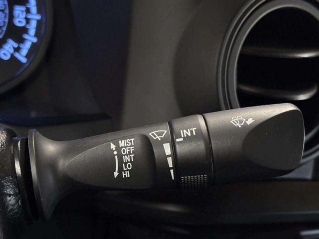 2022 Toyota Tacoma 4WD SR Double Cab 5' Bed V6 Automatic - 23018968 - 30