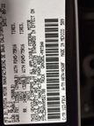 2022 Toyota Tacoma 4WD SR Double Cab 5' Bed V6 Automatic - 23018968 - 32