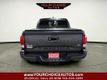 2022 Toyota Tacoma 4WD SR Double Cab 5' Bed V6 Automatic - 23018968 - 3