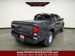 2022 Toyota Tacoma 4WD SR Double Cab 5' Bed V6 Automatic - 23018968 - 5