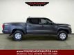 2022 Toyota Tacoma 4WD SR Double Cab 5' Bed V6 Automatic - 23018968 - 6