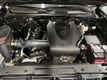 2022 Toyota Tacoma 4WD SR Double Cab 5' Bed V6 Automatic - 23018968 - 7