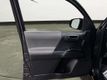 2022 Toyota Tacoma 4WD SR Double Cab 5' Bed V6 Automatic - 23018968 - 8