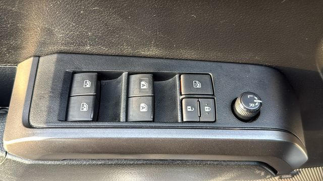 2022 Toyota Tacoma 4WD SR Double Cab 5' Bed V6 Automatic - 23071179 - 15