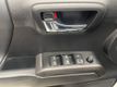 2022 Toyota Tacoma 4WD SR Double Cab 5' Bed V6 Automatic - 22987040 - 9