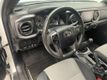 2022 Toyota Tacoma 4WD SR Double Cab 5' Bed V6 Automatic - 22987040 - 10