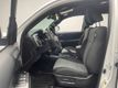 2022 Toyota Tacoma 4WD SR Double Cab 5' Bed V6 Automatic - 22987040 - 11