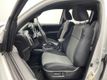2022 Toyota Tacoma 4WD SR Double Cab 5' Bed V6 Automatic - 22987040 - 12