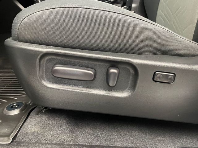 2022 Toyota Tacoma 4WD SR Double Cab 5' Bed V6 Automatic - 22987040 - 13