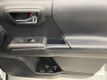 2022 Toyota Tacoma 4WD SR Double Cab 5' Bed V6 Automatic - 22987040 - 14