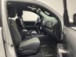 2022 Toyota Tacoma 4WD SR Double Cab 5' Bed V6 Automatic - 22987040 - 16