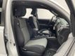 2022 Toyota Tacoma 4WD SR Double Cab 5' Bed V6 Automatic - 22987040 - 17