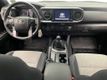 2022 Toyota Tacoma 4WD SR Double Cab 5' Bed V6 Automatic - 22987040 - 18