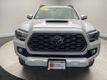 2022 Toyota Tacoma 4WD SR Double Cab 5' Bed V6 Automatic - 22987040 - 1