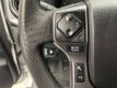 2022 Toyota Tacoma 4WD SR Double Cab 5' Bed V6 Automatic - 22987040 - 20